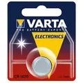 Produktbild: Varta Professional Electronic CR1620, DL1620, ECR1620
