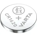 Produktbild: Varta -CR1620
