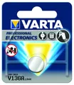 Produktbild: Varta Batterie CR1620 LITHIUM-BATTERIE 3V