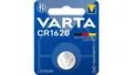 Produktbild: 4008496276936 Bateria litowa CR1620 3V VARTA