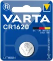 Produktbild: 5-60x VARTA Lithium Knopfzelle 
