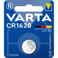 Produktbild: VARTA Professional CR1620, Batterie