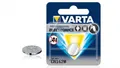 Produktbild: Bateria litowa CR1620 70mAh 3V ELECTRONICS