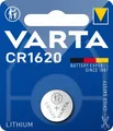 Produktbild: Varta CR1220 CR1616 CR1620 CR1632 CR2016 CR2025 CR2032 CR2354 CR2430/50/77/CR1/3