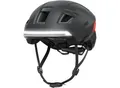 Produktbild: Fahrradhelm ABUS 