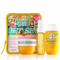 Produktbild: Sol de Janeiro Bum Bum Jet Set