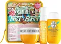 Produktbild: Sol De Janeiro - Bum Bum Jet Set - Körperpflegeset - brazilian Jet Set (bc50+sg90+bhm30) 170 ml