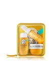 Produktbild: Sol de Janeiro Bum Bum Jet Set Körperpflegeset 1 Stk