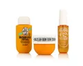 Produktbild: Sol de Janeiro Hautpflege-Set Brazilian Bum Bum