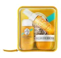 Produktbild: Sol de Janeiro Körpercreme Bum Bum Jet Set - Orange - Luxus-Geschenkset, 3-tlg.