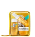 Produktbild: Sol de Janeiro Hautpflege-Set Bum Bum Summer, 3-tlg.