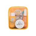 Produktbild: Sol De Janeiro Bum Bum Jet Gift Set