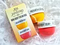 Produktbild: Sol de Janeiro Bum Bum  Body 25 ml  &  Bom Dia  25 ml Set  OVP 🔆50 ml NEU🔆