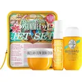 Produktbild: Sol de Janeiro Bum Bum Jet Set Cheirosa 62