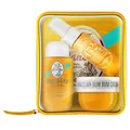 Produktbild: Salz De Janeiro Bum Bum Reise-Pflegeset