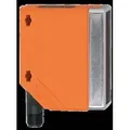 Produktbild: Ifm Electronic Reflexlichttaster DC PNP O4H500