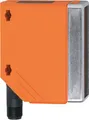 Produktbild: Ifm Electronic Reflex-Lichttaster O4H500 O4H500 1St.