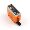 Produktbild: ifm efector 200 Reflexlichttaster O4H500 O4H-FPKG/US100 GEB