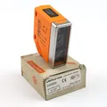 Produktbild: ifm efector 200 Reflexlichttaster O4H500 O4H-FPKG/US100 OVP