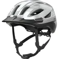 Produktbild: ABUS URBAN-I 4.0 ACE Silber S