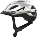 Produktbild: ABUS Fahrradhelm