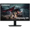 Produktbild: Samsung S27DG500EU Gaming Monitor - QHD, 180 Hz, Ergonomie