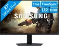 Produktbild: Samsung Odyssey G50D LS27DG500EUXEN