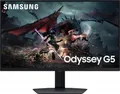 Produktbild: Samsung Odyssey G5 G50D - LS27DG500EUXEN