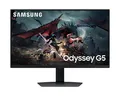 Produktbild: 8806095412535 Monitor 27 inches LS27DG500EUXEN Samsung