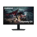 Produktbild: Samsung S27DG500EU Gaming Monitor - QHD, 180 Hz, Ergonomie