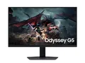 Produktbild: Samsung Odyssey G5 S27DG500EUX G50D 27