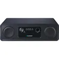 Produktbild: Blaupunkt MS20BK (Bluetooth, CD Player, 2x 20 W) (MS20BK)