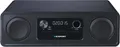 Produktbild: Blaupunkt MS20BK