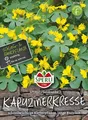 Produktbild: Sperli Kanarische Kapuzinerkresse SPERLI´s Goldranke - Blumensamen
