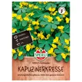 Produktbild: Sperli Saatgut Kapuzinerkresse Goldranke