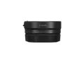 Produktbild: CANON Adapter EF-EOS R Standard Mount (Objektivadapter für Canon EF-Mount, Schwarz)