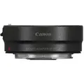 Produktbild: Canon Mount Adapter - Objektivadapter Canon EF