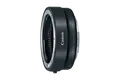 Produktbild: Canon Mount Adapter - Objektivadapter Canon EF - Canon EOS R - für EOS R