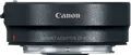 Produktbild: Canon Mount-Adapter EF-EOS R 2971C005AA