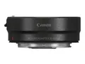 Produktbild: Canon Mount Adapter - Objektivadapter Canon EF
