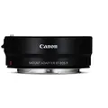 Produktbild: CANON EF-EOS R ADAPTER