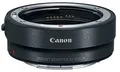 Produktbild: Canon Mount-Adapter EF-EOS R