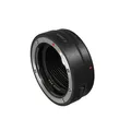 Produktbild: Canon 2971C005 Mount Adapter Ef-Eos R ~E~