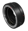 Produktbild: Canon EF-EOS R Adapter