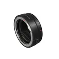 Produktbild: Canon Mount Adapter EF-EOS R EF-EOS R Metall