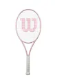 Produktbild: Tennisschläger INTRIGUE SE - besaitet - 16 x 20 Unisex 2