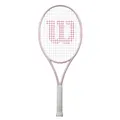 Produktbild: Wilson Intrigue SE TNS (2, 264 g, Bespannt) (WR169410U2+)