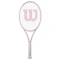 Produktbild: Schläger Wilson Six One WR169410U