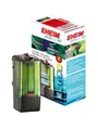 Produktbild: EHEIM filter cartridge (2 pcs.) for pickup 45 (2006)