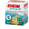 Produktbild: Eheim Filterpatrone für Pickup 45